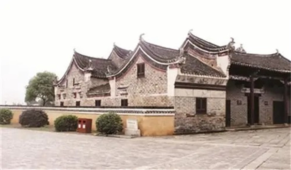 文演教育黨史學(xué)習(xí)專題丨紅色歲月志·學(xué)習(xí)正當(dāng)時(shí)：羅榮